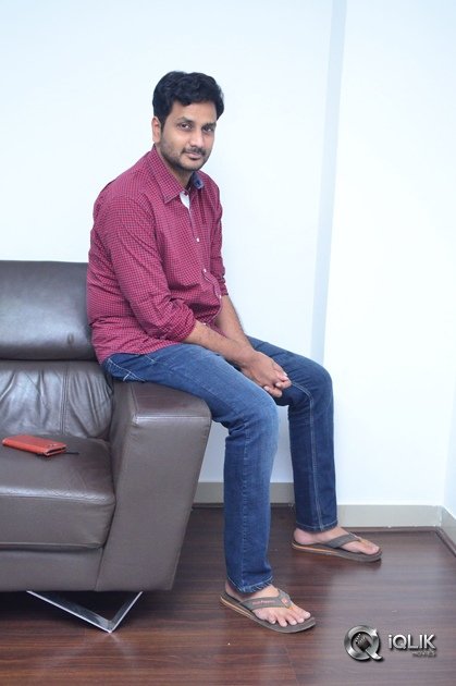 Srinivas-Avasarala-Interview-About-Babu-Baaga-Busy-Movie